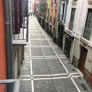  Apartamento El Rincón De Loli - Lic Uat607 España