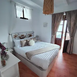  Apartamento Lajas, España