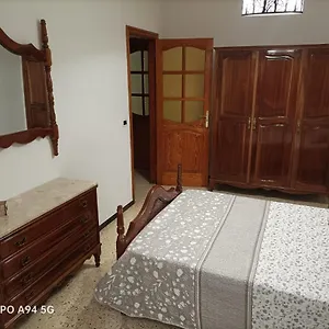  Apartamento Casa Guanche Ii España